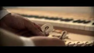 Borgato piano maker