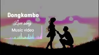 Dongkambo//music video