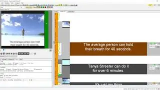 Wincaps Q4: Timeline and Compact