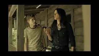 Reacher's Shocking Mid-Season Death: A Major Twist from the Book!