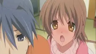 Clannad: After Story (English Dub) 