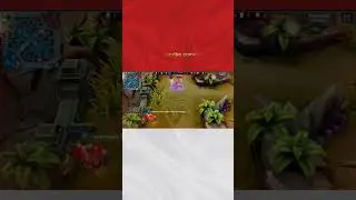 Hari Indah Di Land Of Dawn #2 || MLBB #shorts #mobilelegends #wtfmomment #mlbbcreatorcamp