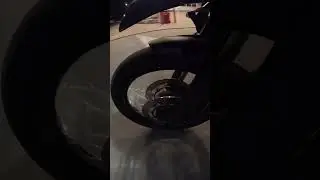 Овальный Avon Trailrider