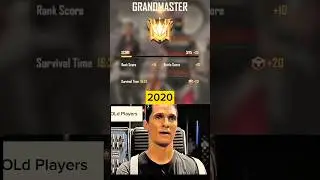 old free fire 🥹#shorts #freefire