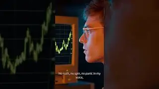 Jeeting like a SolBoy #bitcoin #music #crypto #doggotothemoon #reggae #reggaeton