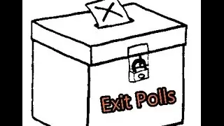 Exit Polls: Jharkhand Assembly Polls 2014
