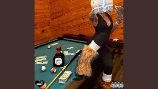 Counting This Money (feat. SDHuncho & Dx2c)