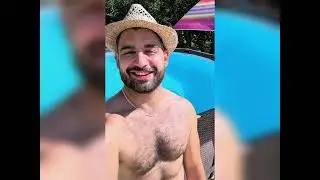 🥵Безмолвный огонь внутри, рост неумолимой физической формы, мощная мотивация для мышц 🔥