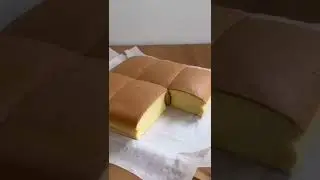 Рецепт Танцующего Бисквита от @tatiana_shkoda⭐️КАСТЕЛЛА⭐️