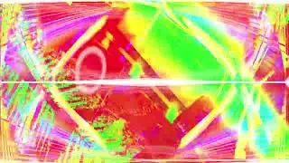 2025 06 26 19 52 31 newbold wvn