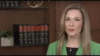 &ldquo;Hands-free,&rdquo; One Step Closer to Safer, Georgia Roads by Montlick & Associates