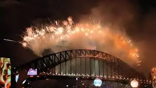 Sydney Harbour Bridge : Sydney Harbour Bridge :  Sydney Opera House #sydneybrides #sydneytravelguide