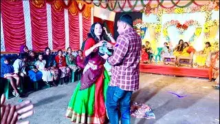 ভালো বাসার নিটুর খেলা 👨‍❤️‍💋‍👨👨‍❤️‍💋‍👨👨‍❤️‍💋‍👨👨‍❤️‍💋‍👨 #video dance #funny video #academy  