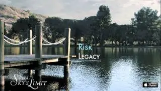 Still the Sky's Limit - Risk
