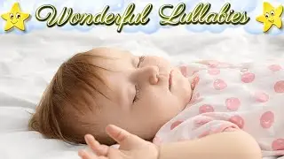 Emma's Lullaby Is A  Soothing Music Box Tune For Your Baby To Go To Sleep