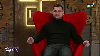 ALAL VERA! Deni Bone&scaron;taj postaje otac po &Scaron;ESTI PUT!