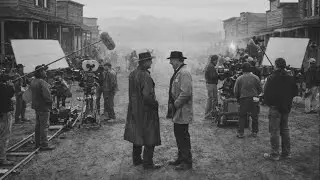 No One Pushed Clint Eastwood as Hard as Gene Hackman—What Happened Changed Cinema Forever