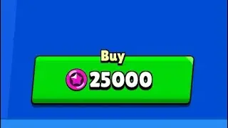 Best Power League Skin?! 😍