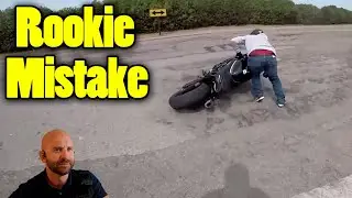 Avoid Crashes with These Street Survival Tips
