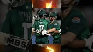 Pak vs NZ Full Video in to Channel #cricket #pakvnz #shorts #pakistancricket #foryou #viralshorts