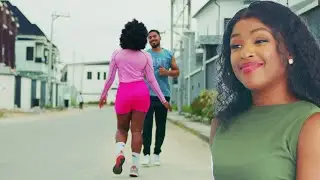 The Most Mind-Blowing Nollywood Story Don&rsquo;t Watch If Your Emotion Is Weak -2026 NEW LATEST MOVIE