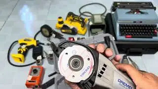 Máy mài cắt dremel,bào pin dewalt,máy đánhchữ cổ,bơm đo hơi bánh xe,dò điện kim loại,điều tốc,cocdap