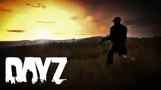 DayZ Survival | Deerisle 6.0 | Mosquito Quest #5