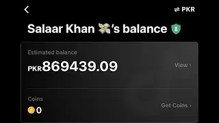 Make Money Online With Salaar Khan