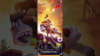 Lazy Apocalypse: Tower Defense – Santai Tapi Brutal!