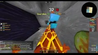 GETTING TOP RANK FROM THE COSMIC CRATE!?!?!?!?! CosmicPvP Factions Ep6