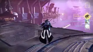 Zen meteor drop reaction (R.I.P HEADPHONE USERS)