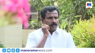 അധ്യക്ഷസ്ഥാനത്തേക്ക് മൂന്നുപേർ; കോട്ടയത്ത് പുതുമുഖമോ പരിചയസമ്പന്നനോ? | Kottayam Municipality