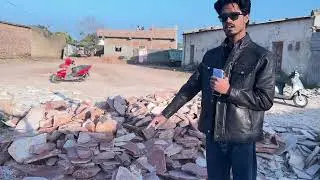 Factory view / new red stock video / nakumat video / Jahid ali / slatehubmandsaur14