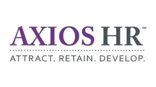 Prism HR Document Management Platform Demo - Axios HR
