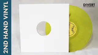 DJOKO - Facettes |  Deep House, Garage House Vinyl 2020
