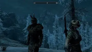 Skyrim Special Edition Xbox Series X - Duskglow Crevice