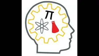 Day 29th of the Maryland STEM Festival