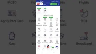 spice money me kya kay service hai | spice money 💵 id free | kaise le