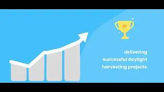Почему вам стоит выбрать Eview Global для решения проблем с естественным дневным освещением