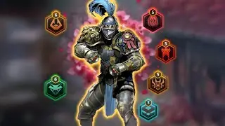 BIZZARE SET, BULLEY BOSS!!😑 CONQUEROR OF HEARTS! Perfect Date Event| Shadow Fight 3