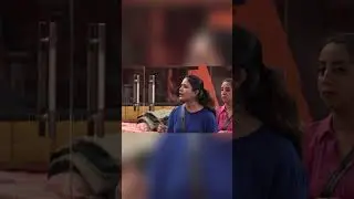 Bigg Boss 9 Telugu Day 3 Episode 3 Troll #biggboss9telugu #biggbosstelugu9 #trollboss #trending
