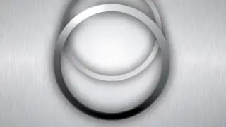 Tangitise - Communicating Tangible Value (Branding/Ident)
