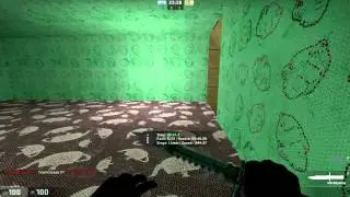 surf_oompa_loompa