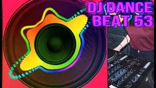 Dj Dance Beat| 53 |#Short |Video| #Music|By V Kumar |#viral /#Songs/Dj Beat Songs| Hi Beat