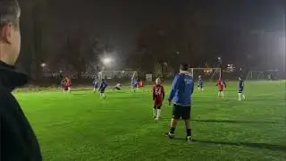 Біздің чемпиондардың голдары!!!!