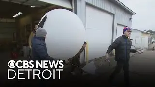 How National Weather Service cuts are impacting emergency preparedness