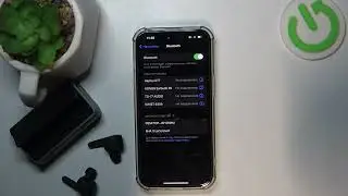 RHA TrueConnect | Как  к айфону подключить наушники RHA TrueConnect