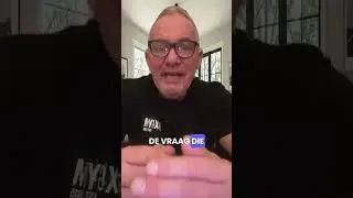 Что же такого секретного в AZC в Тер-Апеле?
