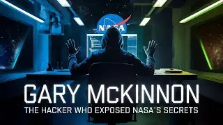 Gary McKinnon: The Hacker Who Challenged the US Government