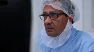 Neo Tech Medical Device Contract Manufacturing